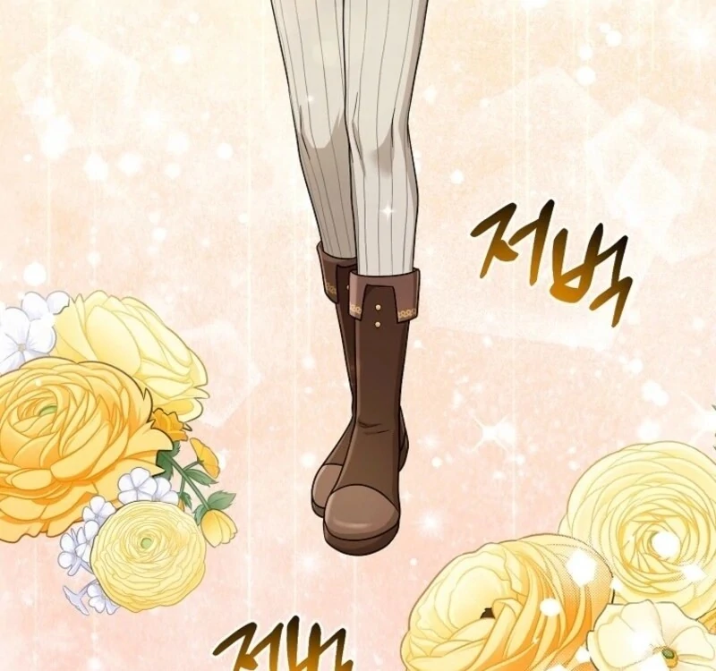 The Unintentionally Ideal Adopted Daughter Chapter 95 - page 54