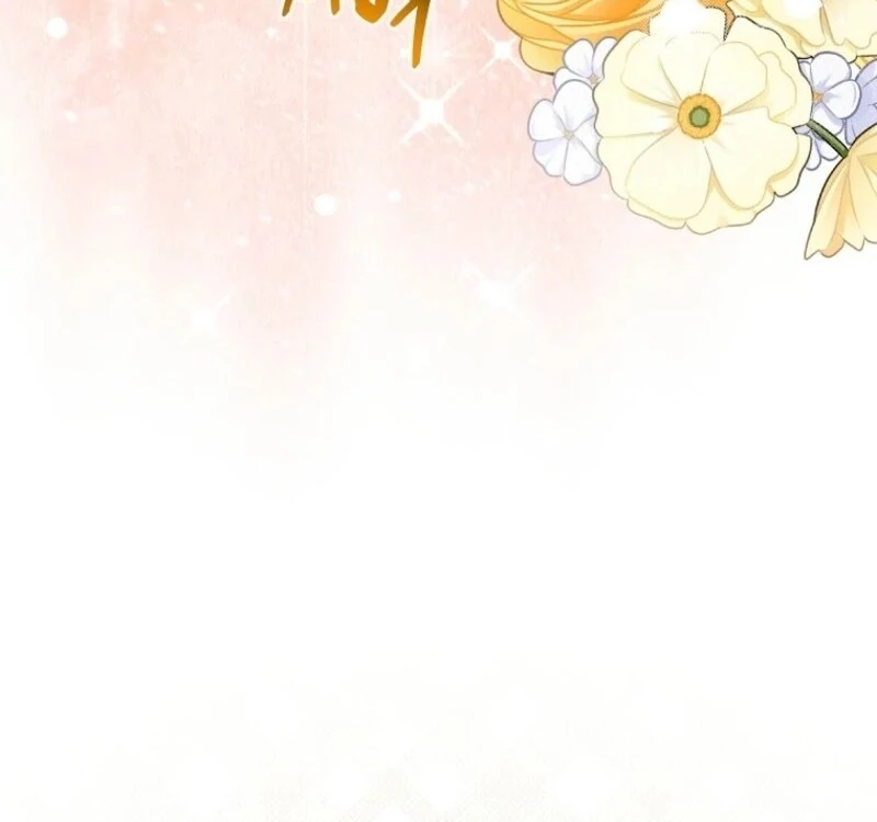 The Unintentionally Ideal Adopted Daughter Chapter 95 - page 55