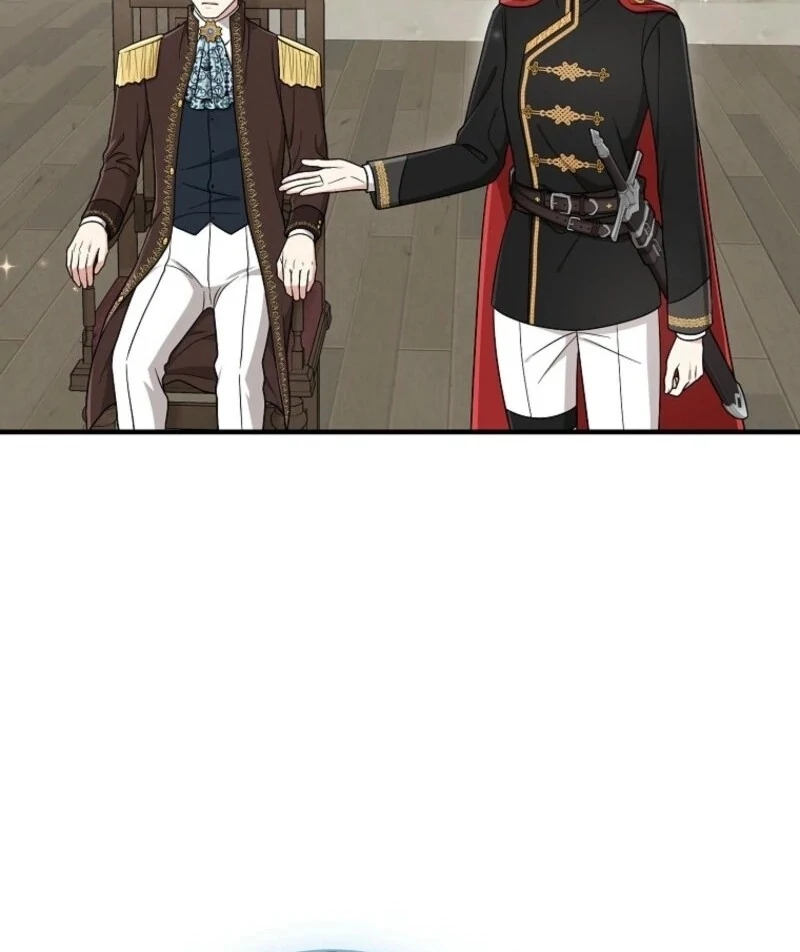 The Unintentionally Ideal Adopted Daughter Chapter 95 - page 66