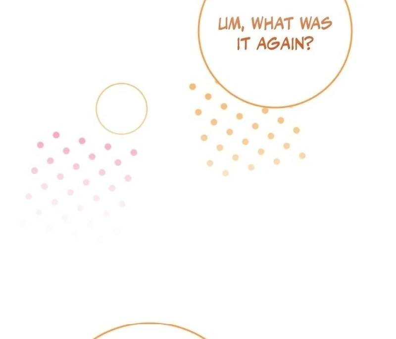 The Unintentionally Ideal Adopted Daughter Chapter 95 - page 77