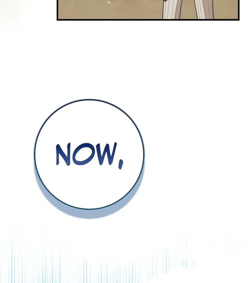 The Unintentionally Ideal Adopted Daughter Chapter 95 - page 87