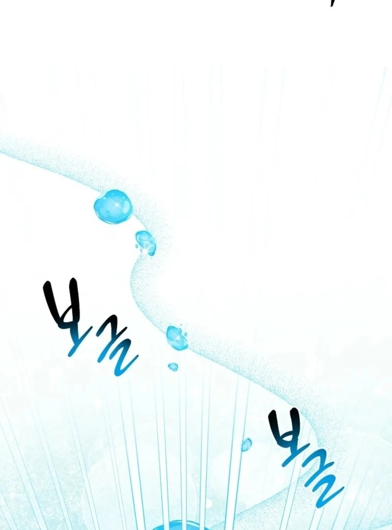 The Unintentionally Ideal Adopted Daughter Chapter 95 - page 90