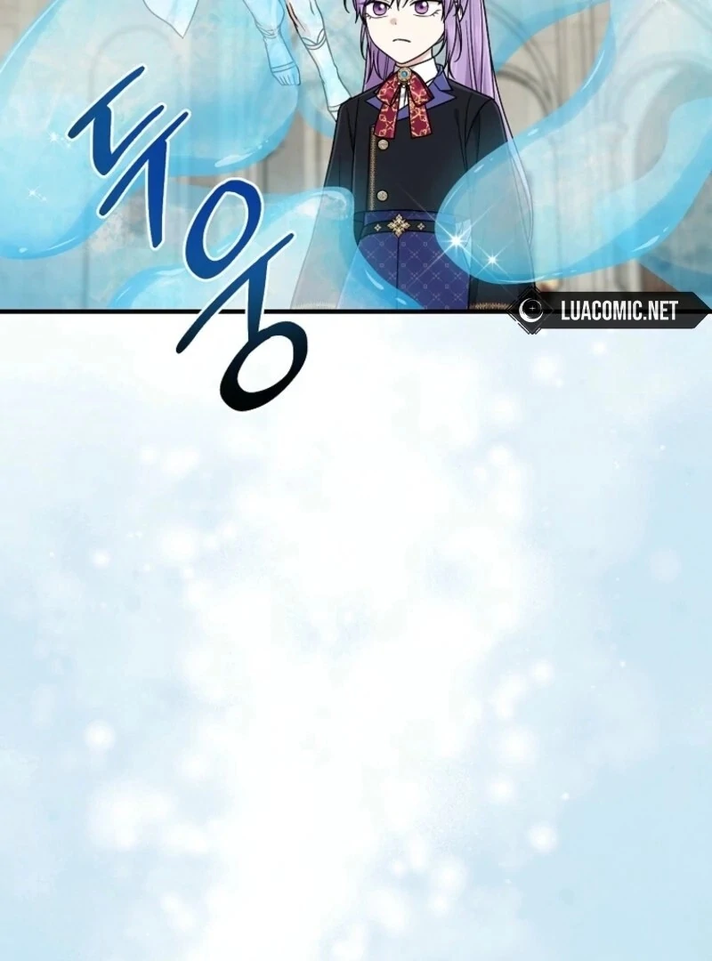 The Unintentionally Ideal Adopted Daughter Chapter 95 - page 94