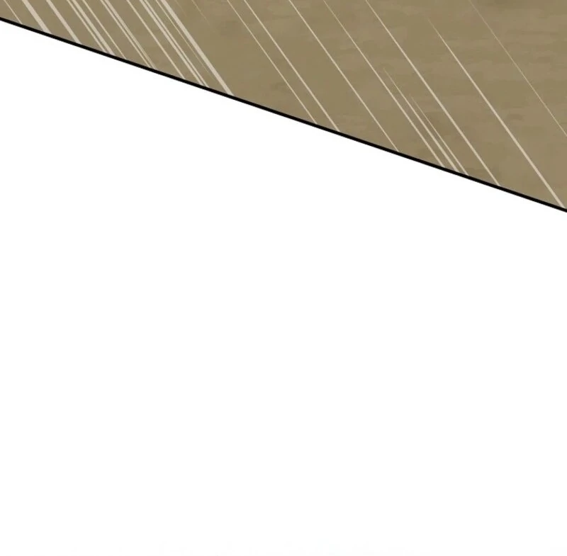 The Unintentionally Ideal Adopted Daughter Chapter 95 - page 98