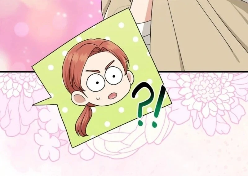 The Unintentionally Ideal Adopted Daughter Chapter 96 - page 100