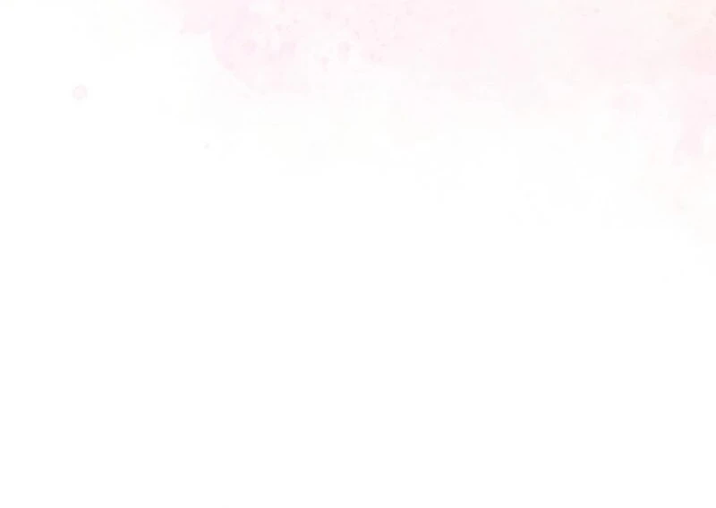 The Unintentionally Ideal Adopted Daughter Chapter 96 - page 101