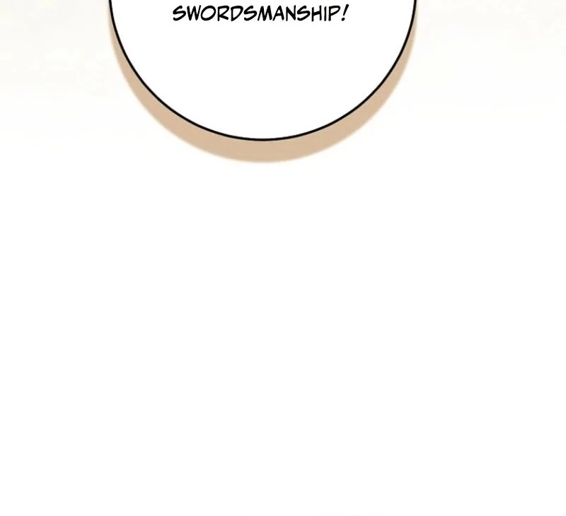 The Unintentionally Ideal Adopted Daughter Chapter 96 - page 11