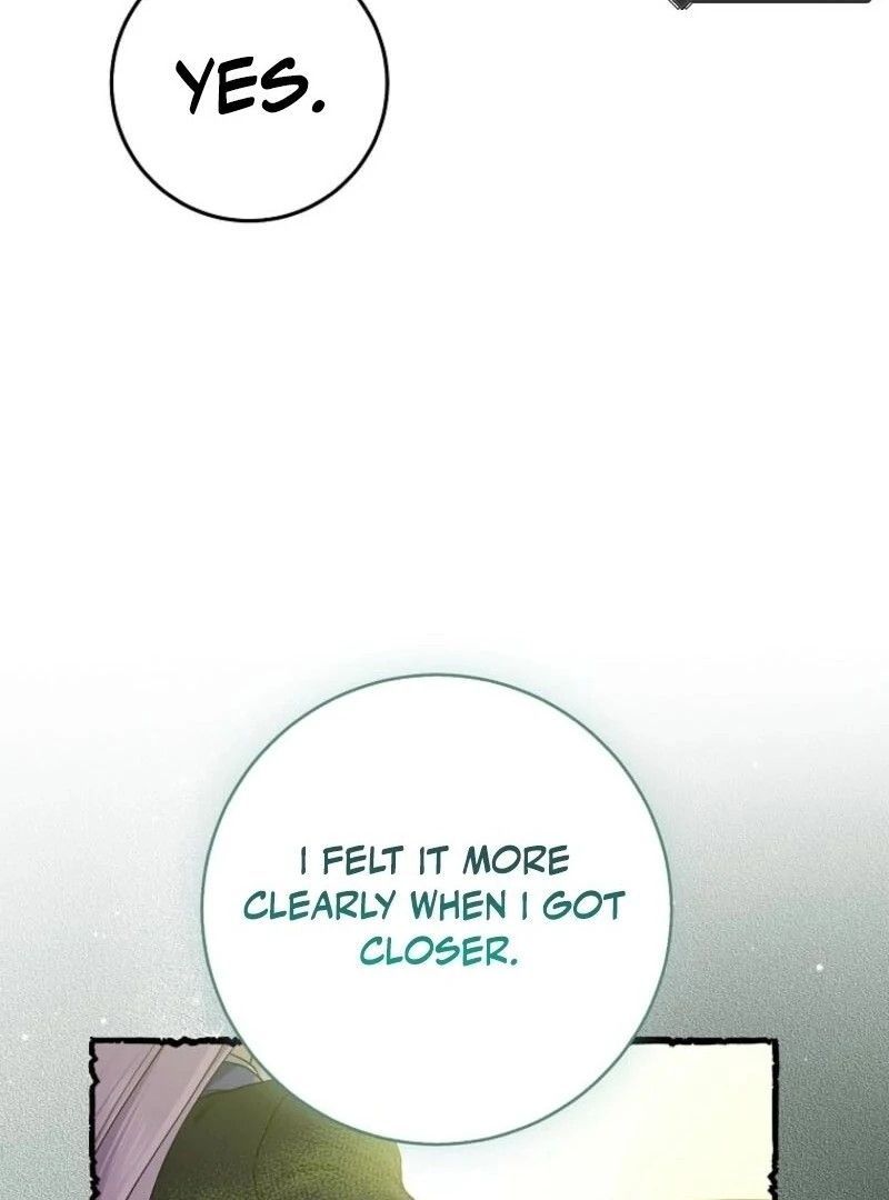 The Unintentionally Ideal Adopted Daughter Chapter 96 - page 118