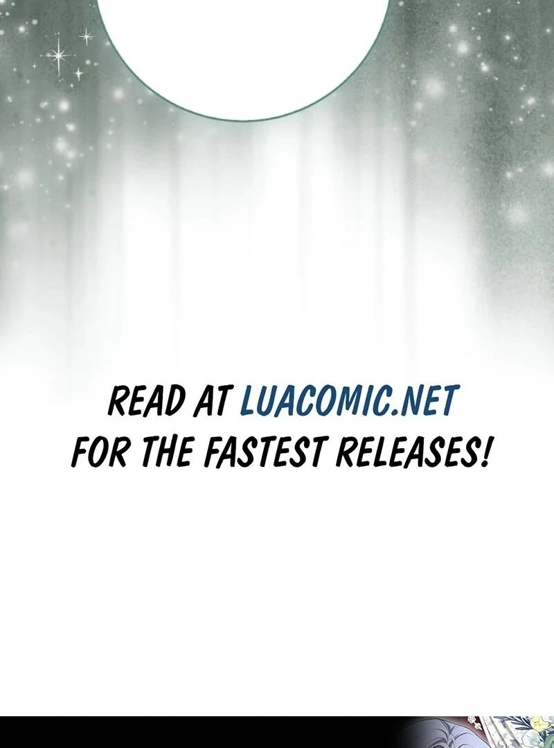 The Unintentionally Ideal Adopted Daughter Chapter 96 - page 122