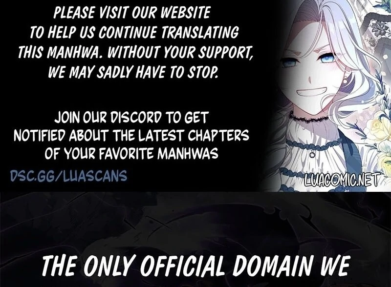 The Unintentionally Ideal Adopted Daughter Chapter 96 - page 123