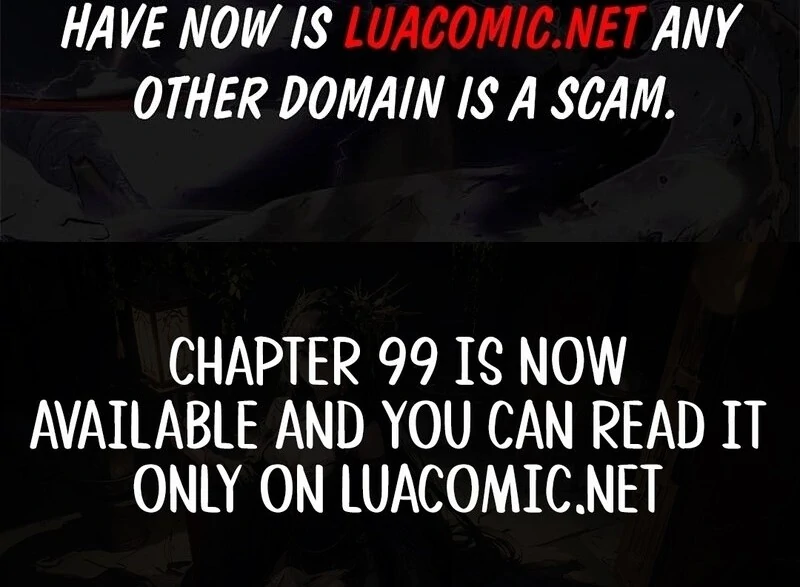 The Unintentionally Ideal Adopted Daughter Chapter 96 - page 124