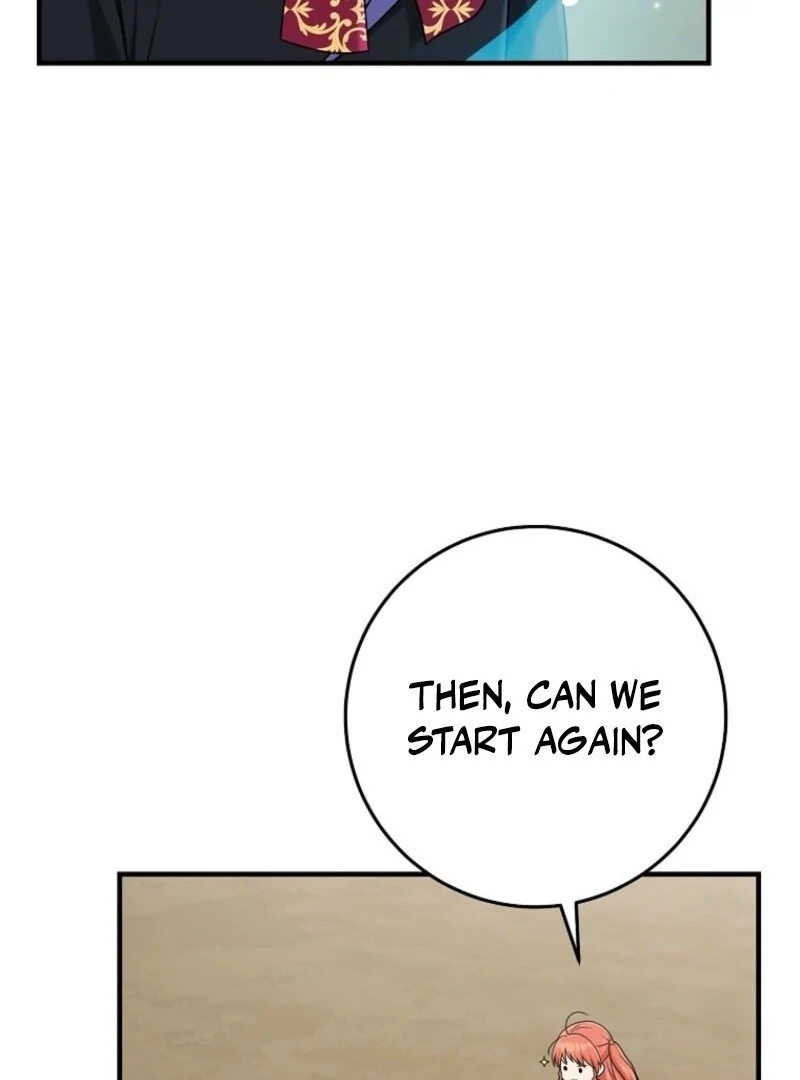 The Unintentionally Ideal Adopted Daughter Chapter 96 - page 26