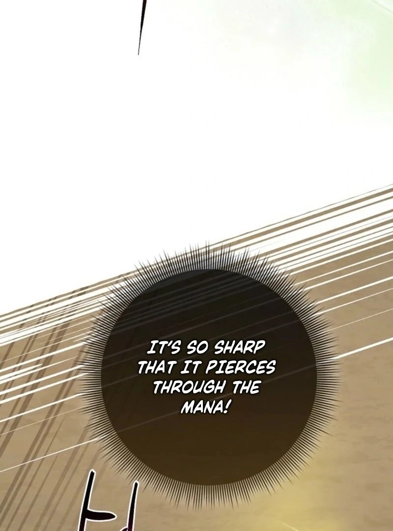 The Unintentionally Ideal Adopted Daughter Chapter 96 - page 36