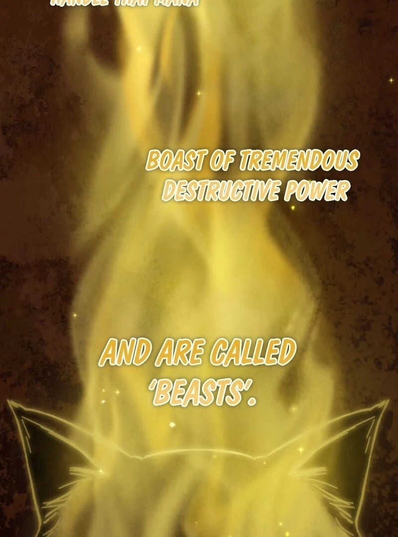 The Unintentionally Ideal Adopted Daughter Chapter 96 - page 4