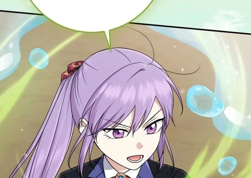 The Unintentionally Ideal Adopted Daughter Chapter 96 - page 43