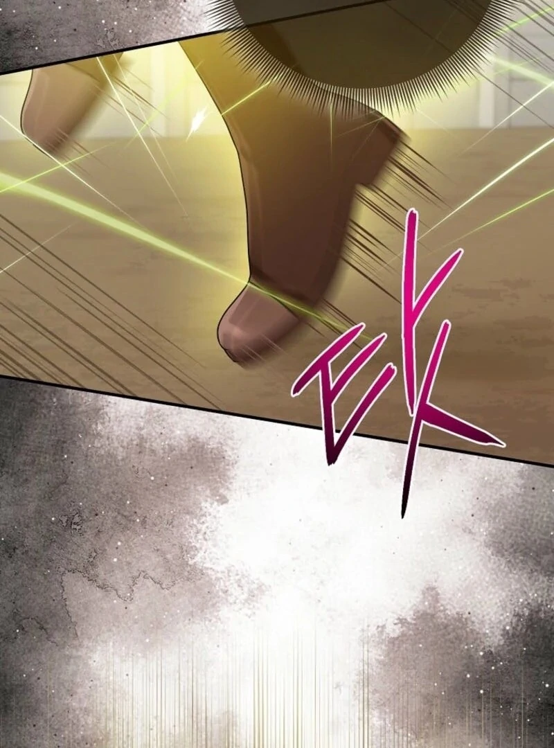 The Unintentionally Ideal Adopted Daughter Chapter 96 - page 48