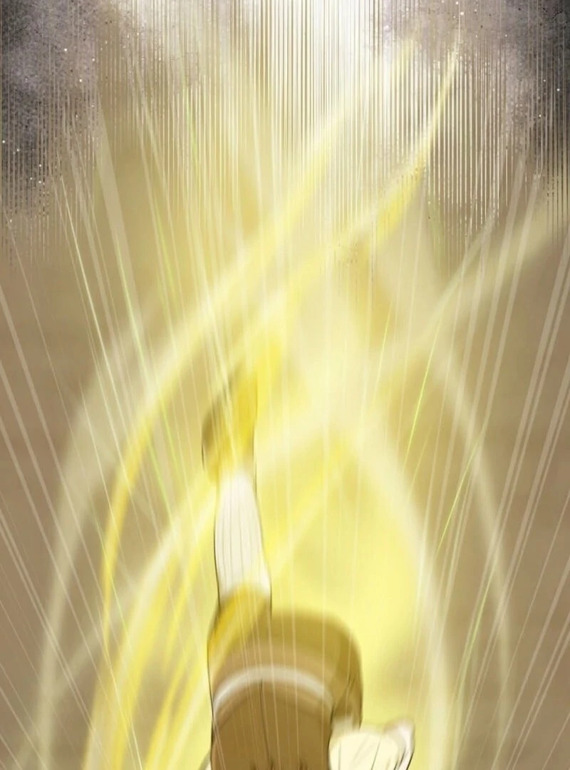 The Unintentionally Ideal Adopted Daughter Chapter 96 - page 49