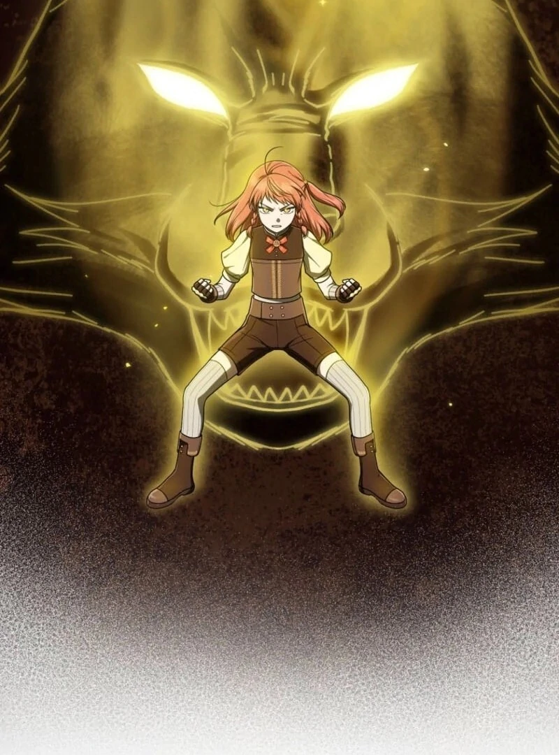 The Unintentionally Ideal Adopted Daughter Chapter 96 - page 5