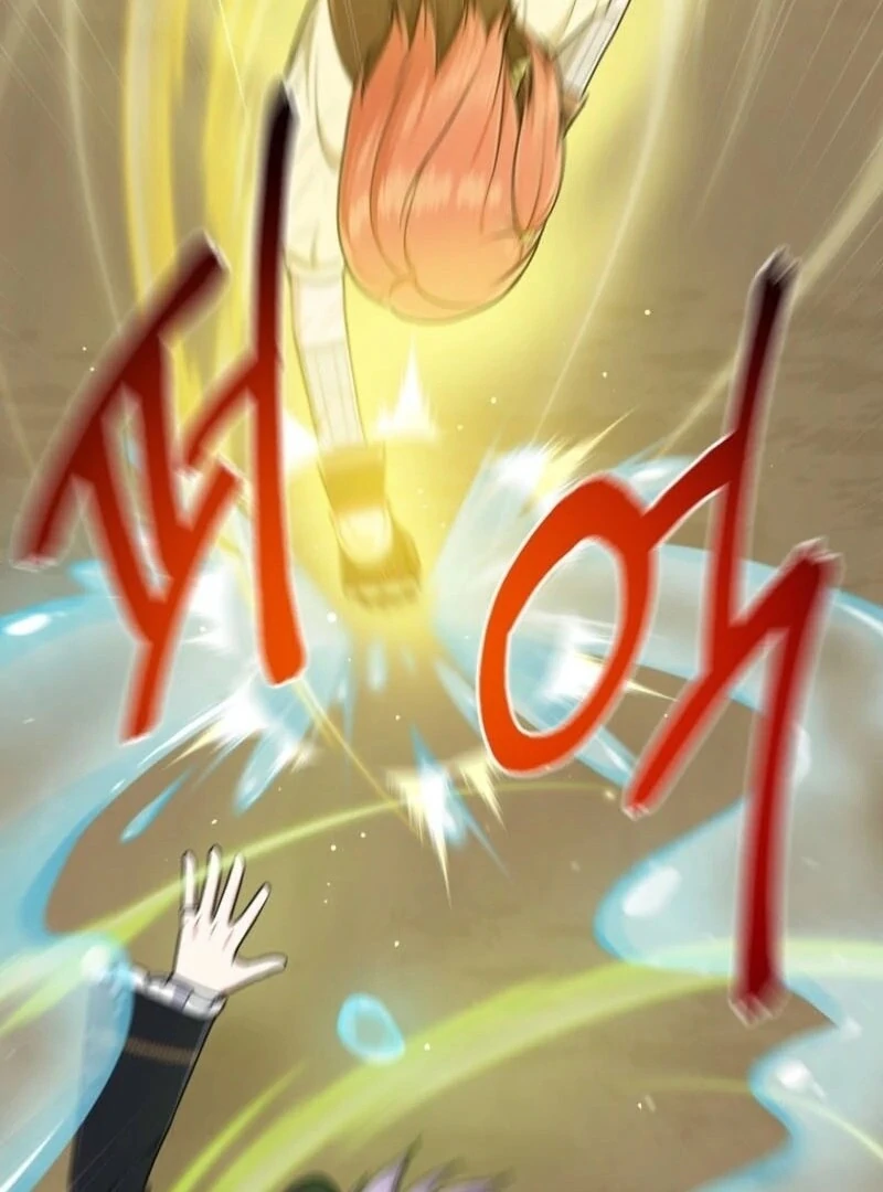 The Unintentionally Ideal Adopted Daughter Chapter 96 - page 50