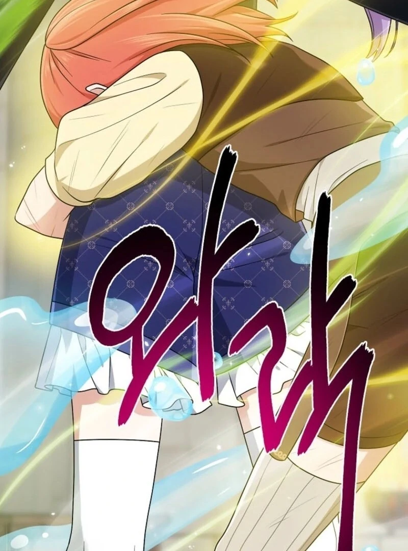 The Unintentionally Ideal Adopted Daughter Chapter 96 - page 53