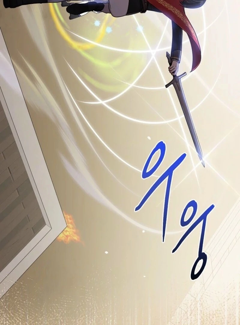 The Unintentionally Ideal Adopted Daughter Chapter 96 - page 60