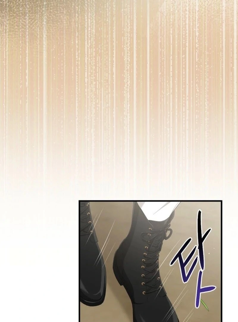 The Unintentionally Ideal Adopted Daughter Chapter 96 - page 61