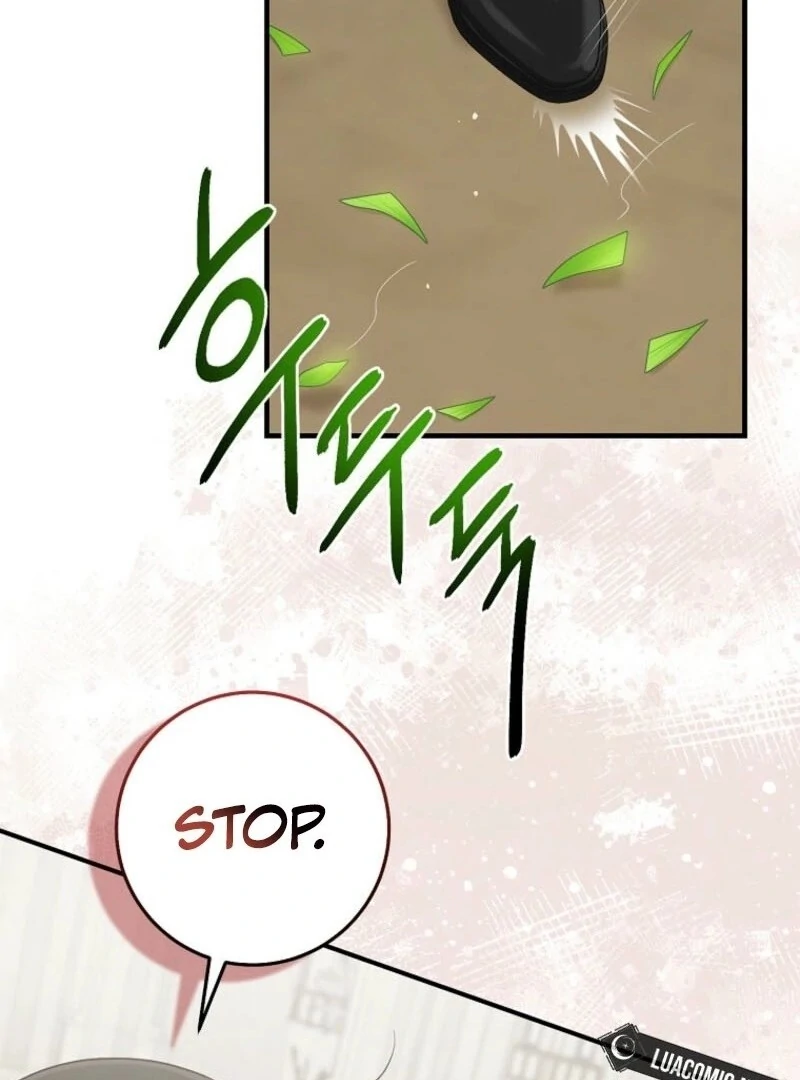 The Unintentionally Ideal Adopted Daughter Chapter 96 - page 62