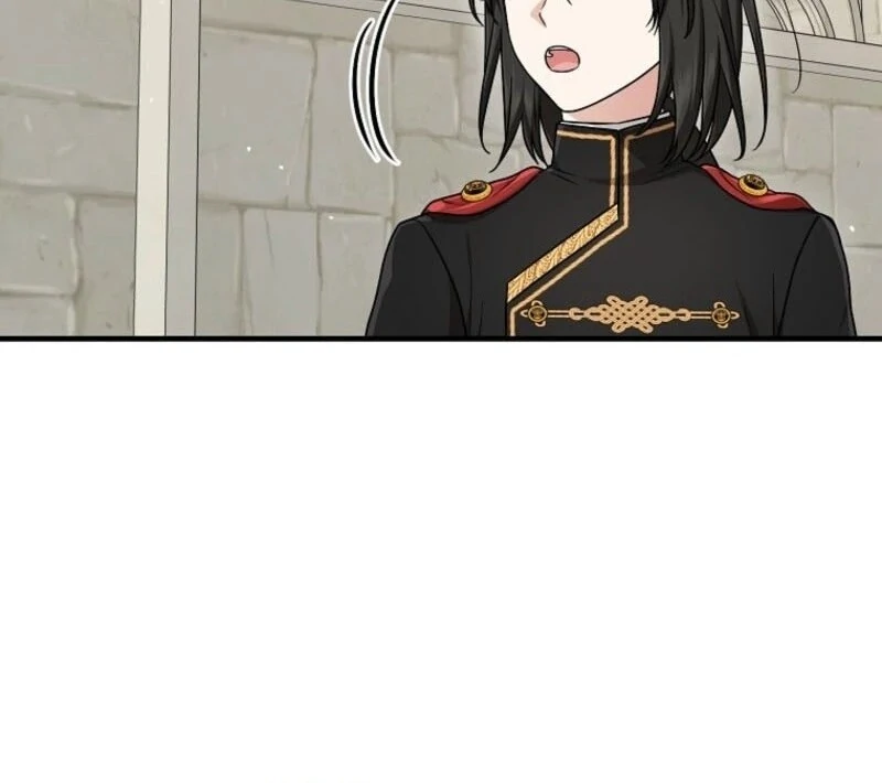 The Unintentionally Ideal Adopted Daughter Chapter 96 - page 66