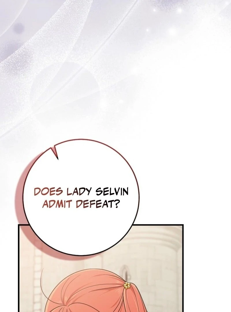 The Unintentionally Ideal Adopted Daughter Chapter 96 - page 70