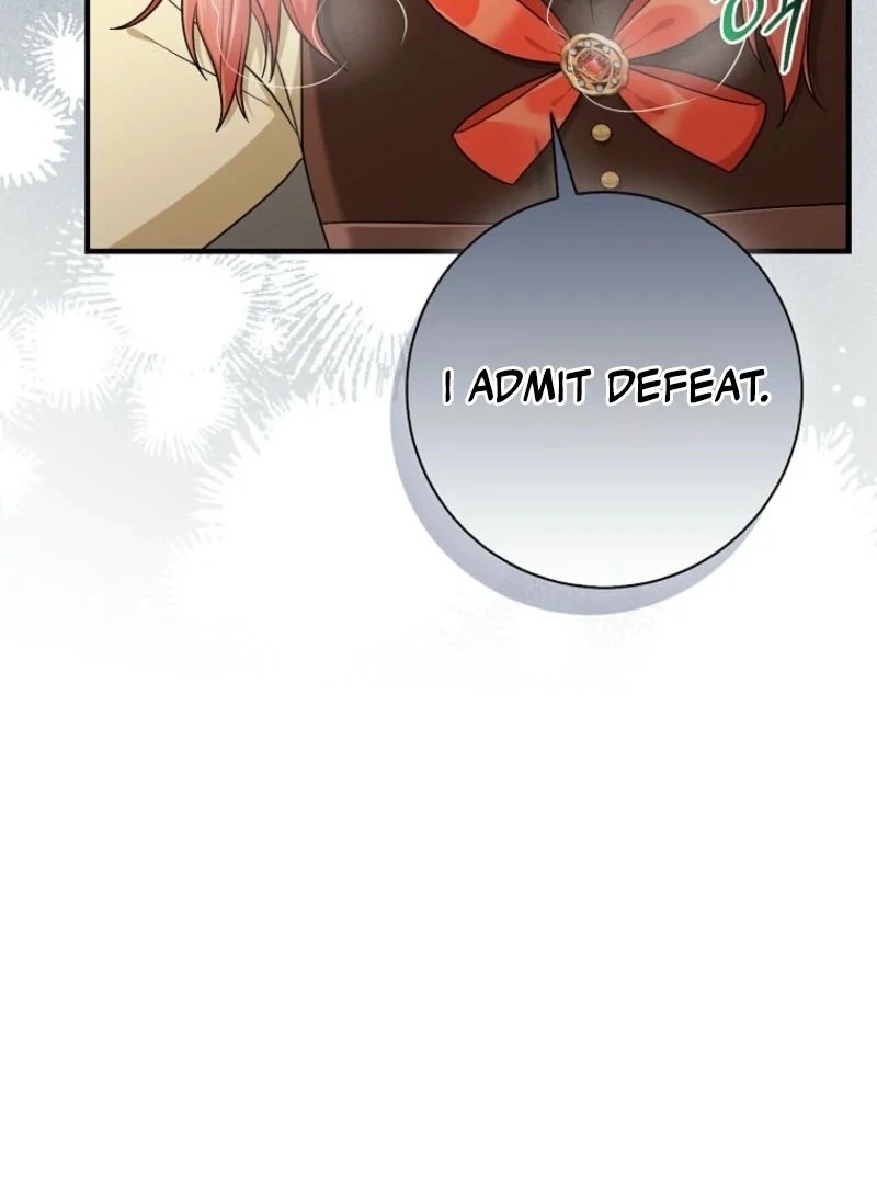 The Unintentionally Ideal Adopted Daughter Chapter 96 - page 73