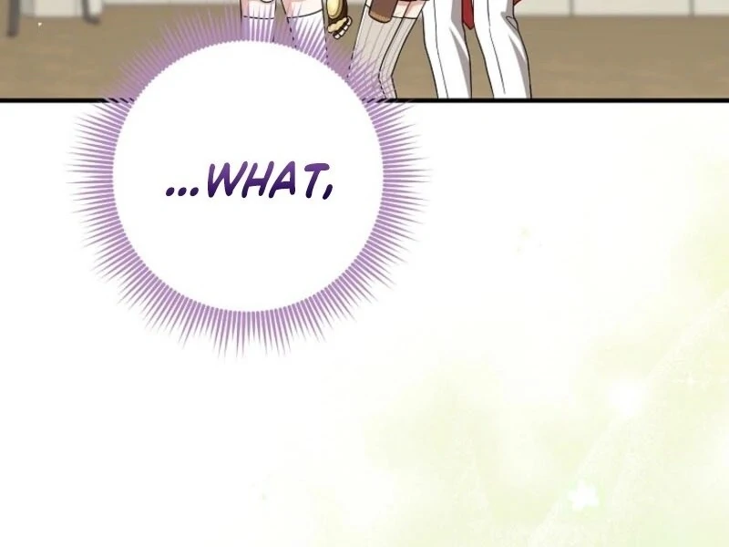 The Unintentionally Ideal Adopted Daughter Chapter 96 - page 78