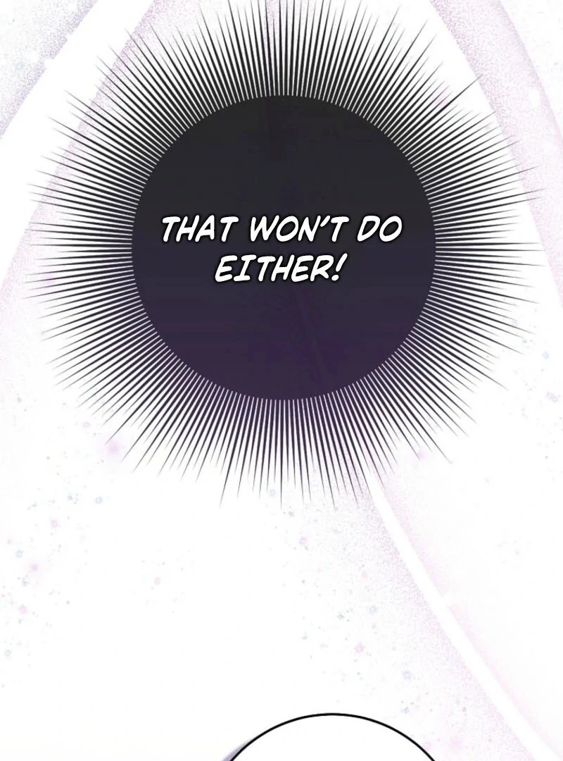 The Unintentionally Ideal Adopted Daughter Chapter 96 - page 8