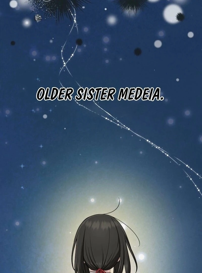 The Unintentionally Ideal Adopted Daughter Chapter 96 - page 86