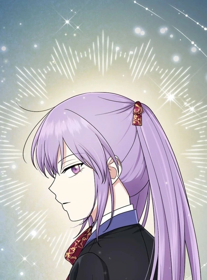 The Unintentionally Ideal Adopted Daughter Chapter 96 - page 90