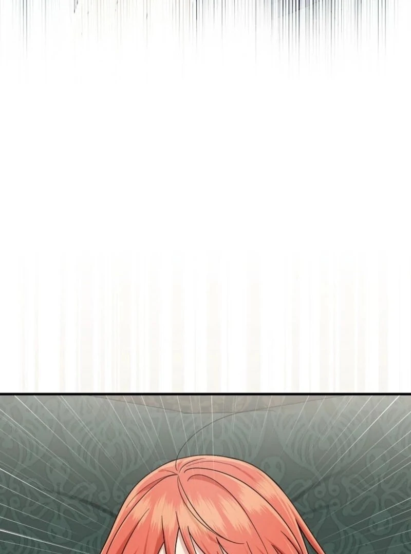 The Unintentionally Ideal Adopted Daughter Chapter 96 - page 92