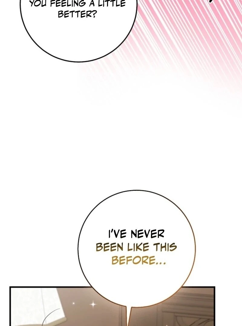 The Unintentionally Ideal Adopted Daughter Chapter 96 - page 95