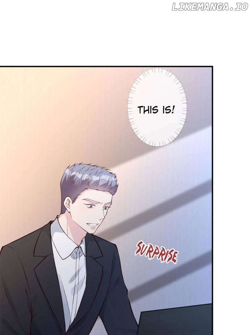 Everyone's Darling Chapter 129 - page 2