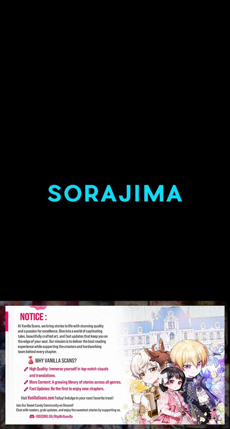 I Underestimated My Oshi’s Attachment Chapter 64 - page 13