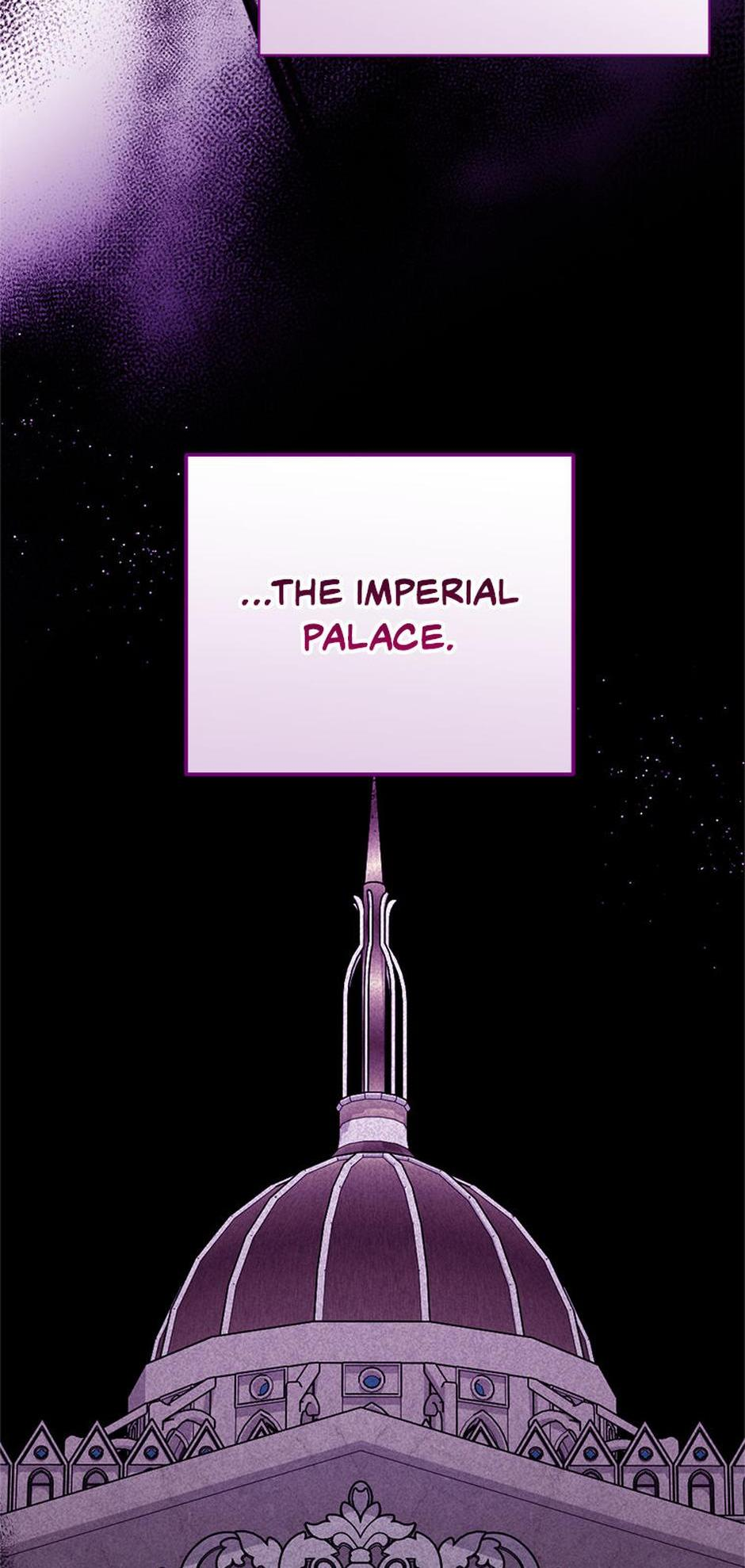 He Awakened When I Died Chapter 74 - page 14