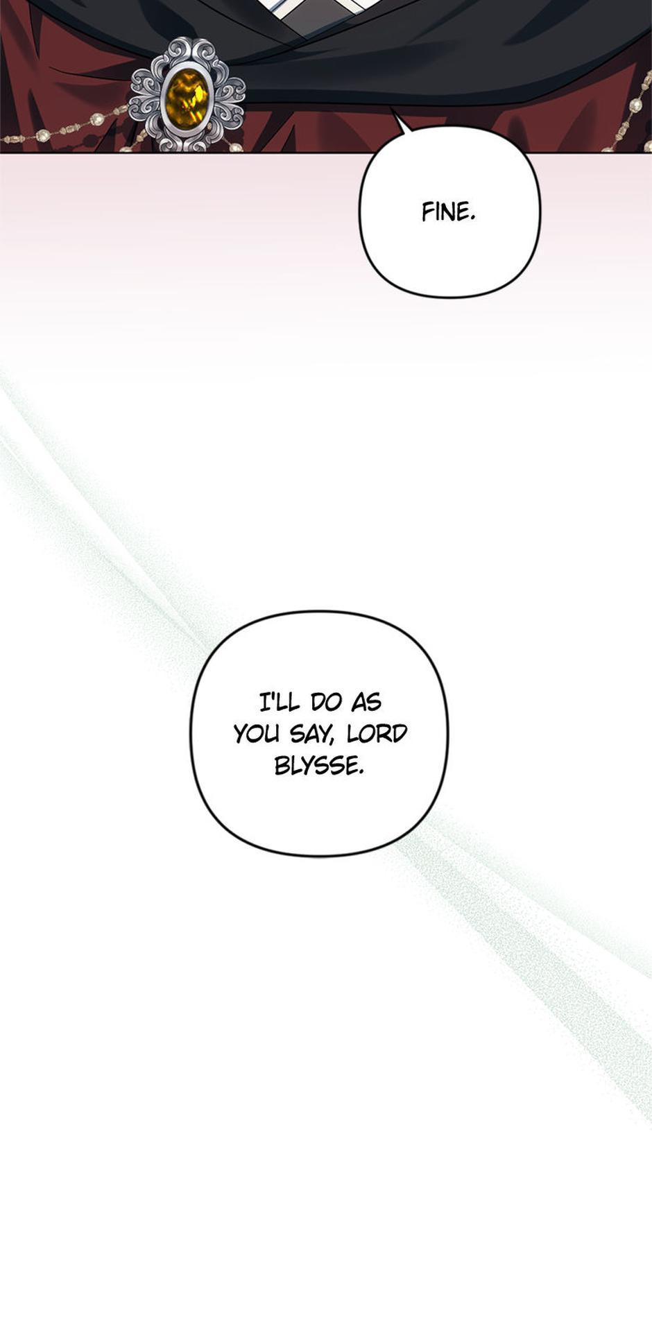 He Awakened When I Died Chapter 74 - page 37