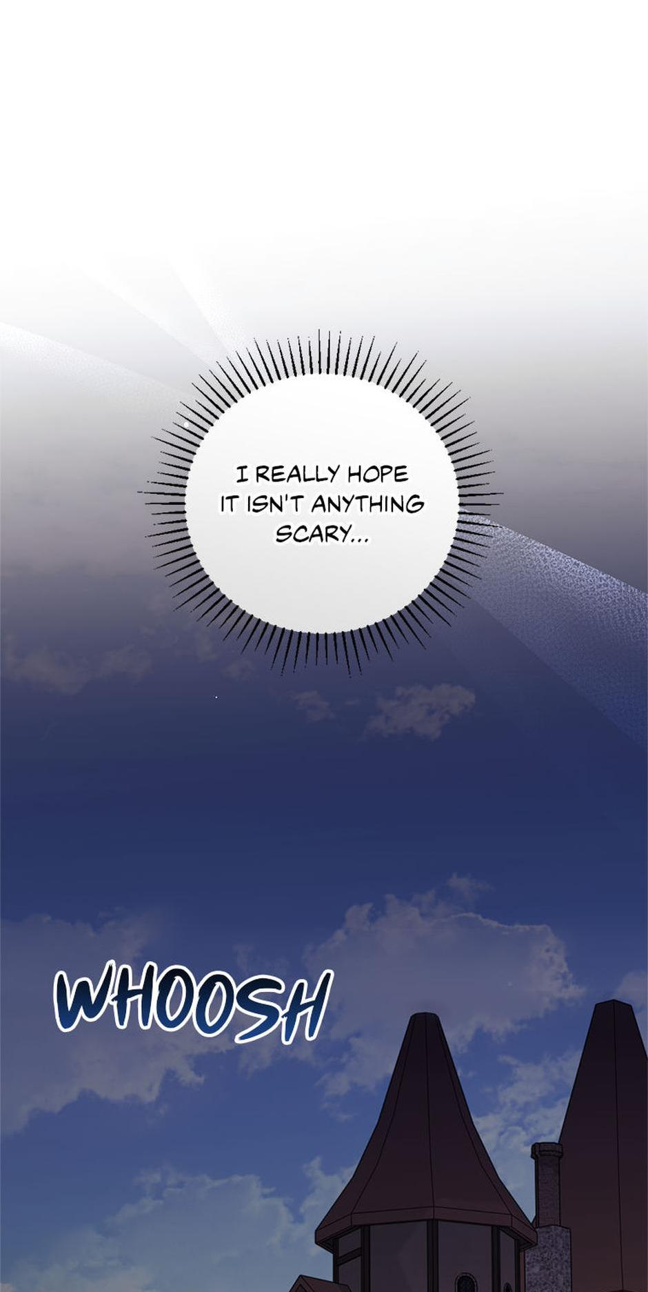 He Awakened When I Died Chapter 74 - page 50