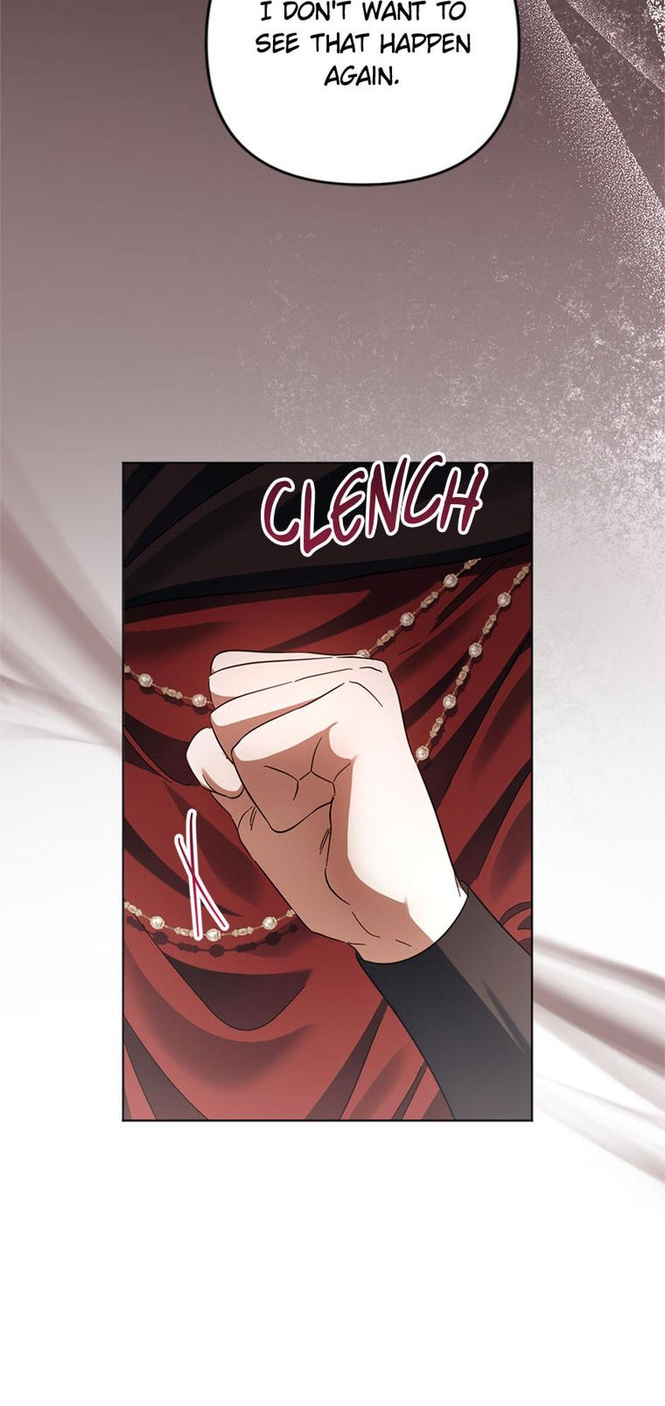 He Awakened When I Died Chapter 74 - page 72