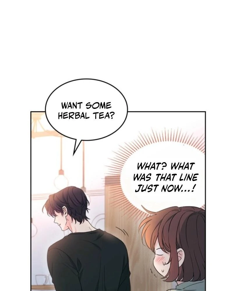Inso’s Law Chapter 254 - page 10