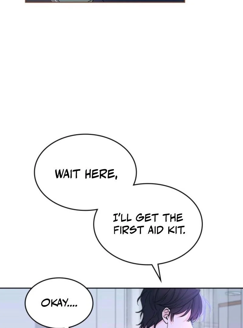 Inso’s Law Chapter 254 - page 25