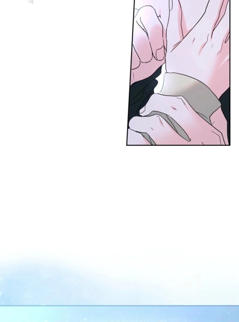 Inso’s Law Chapter 254 - page 37