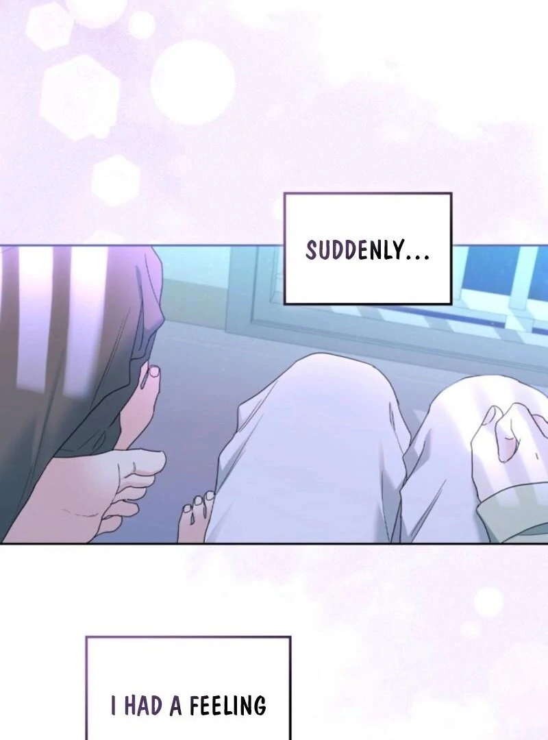 Inso’s Law Chapter 254 - page 57