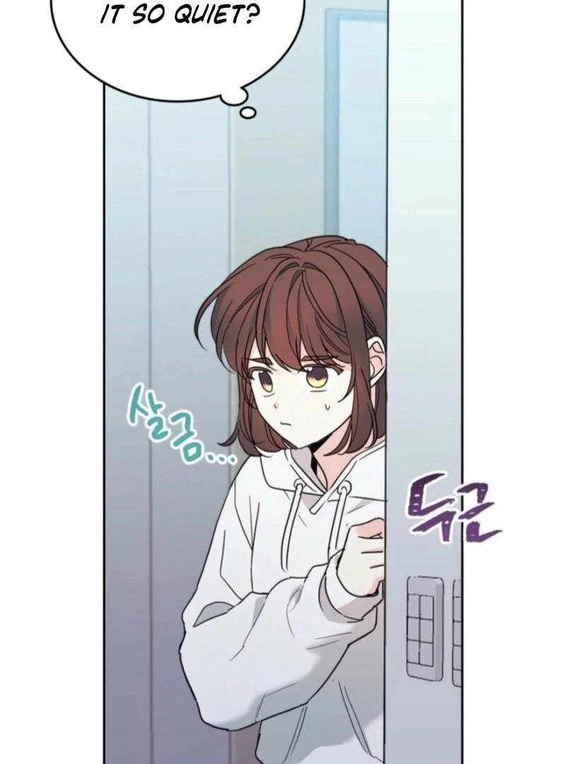 Inso’s Law Chapter 254 - page 73