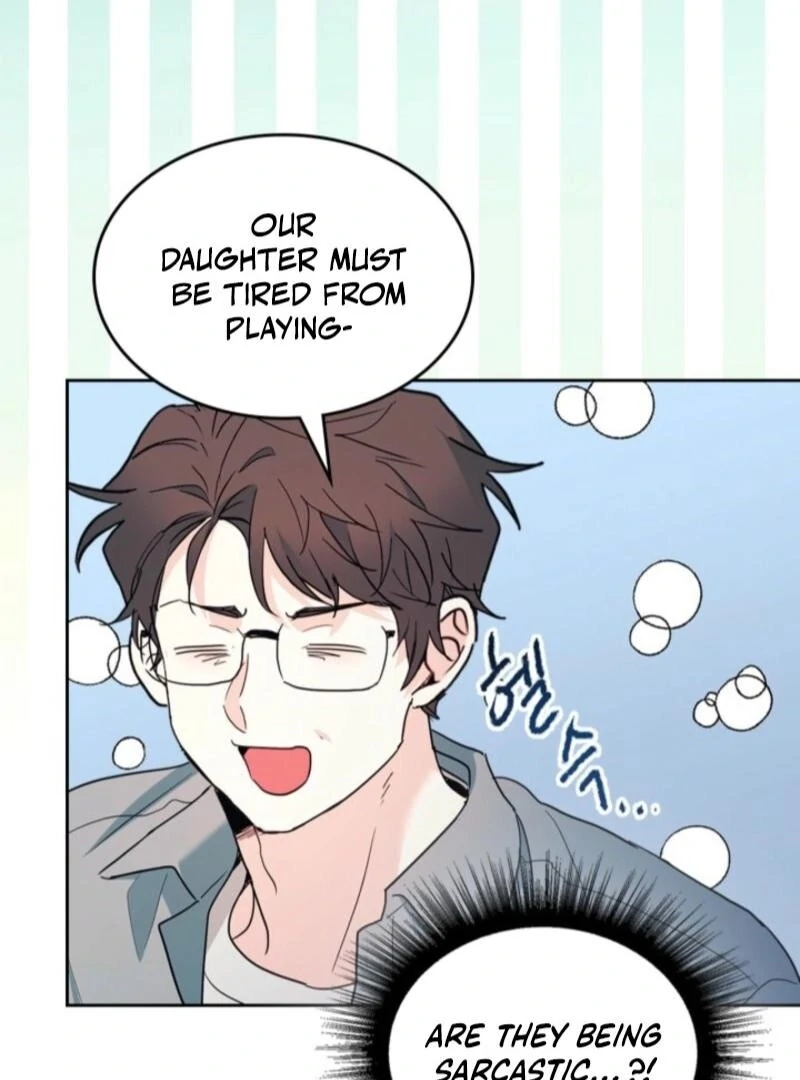 Inso’s Law Chapter 254 - page 80