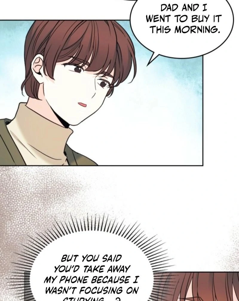 Inso’s Law Chapter 254 - page 88