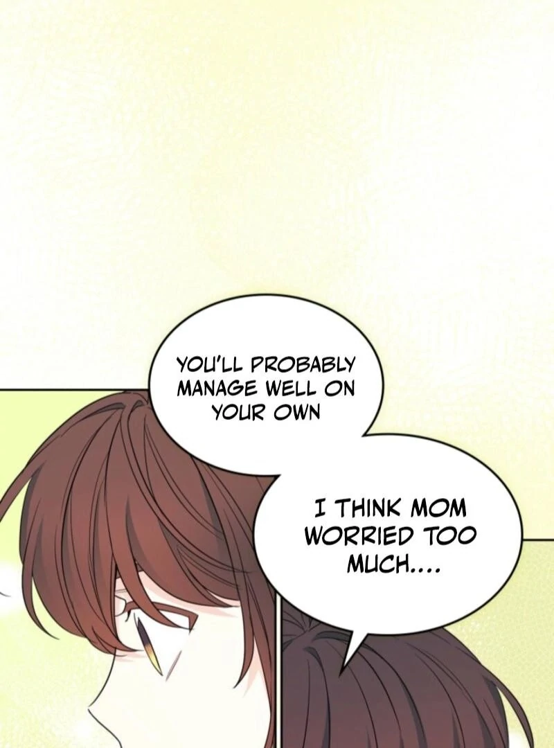 Inso’s Law Chapter 254 - page 91